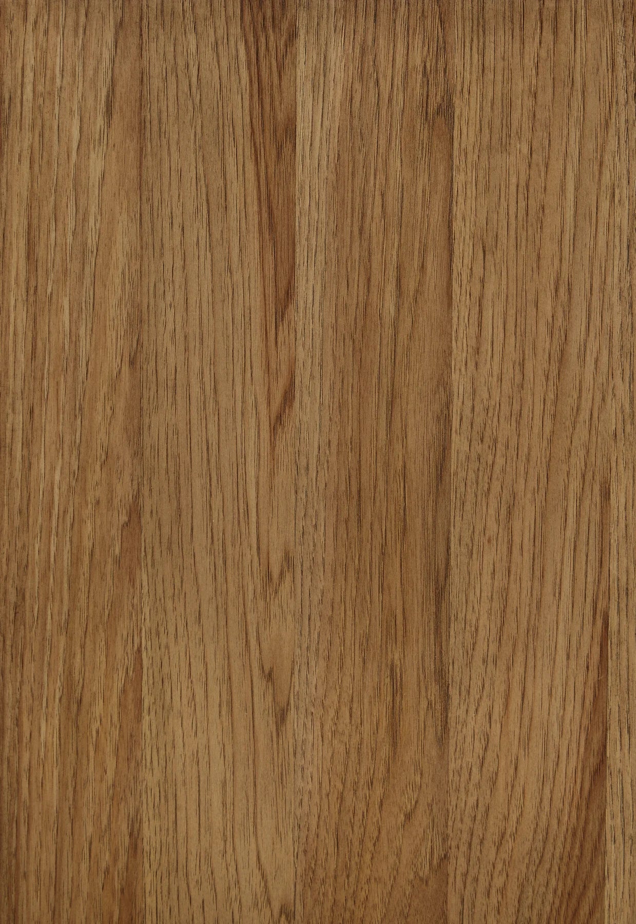 Sharlance California King Upholstered Panel Bedroom Set