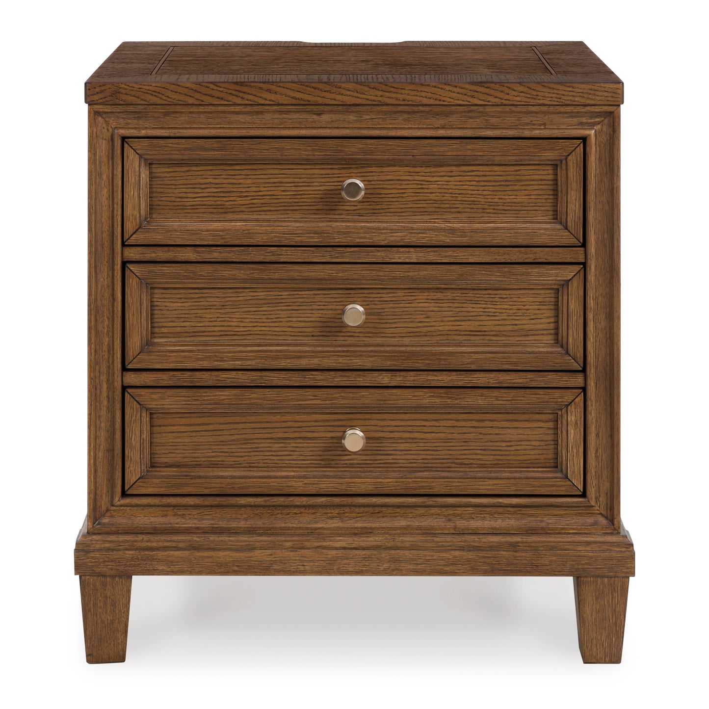Jorlaina King Bedroom Set