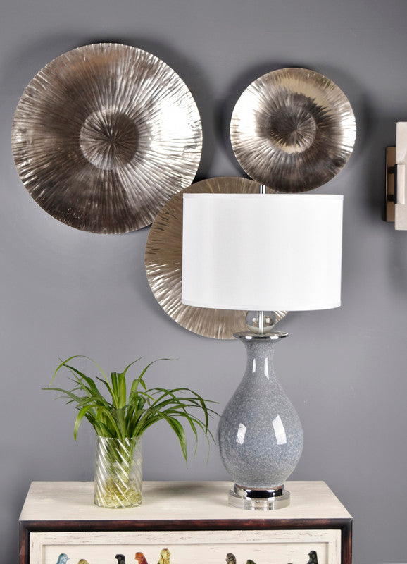 CVAP2120| TABLE LAMP