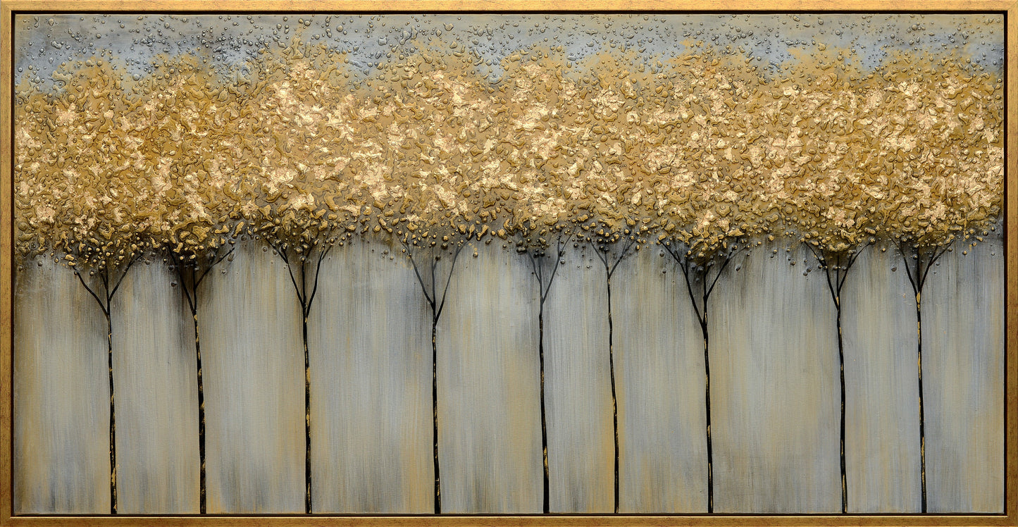 CVBWF1641 Paxton Pale Grey Sideboard( Crestview )