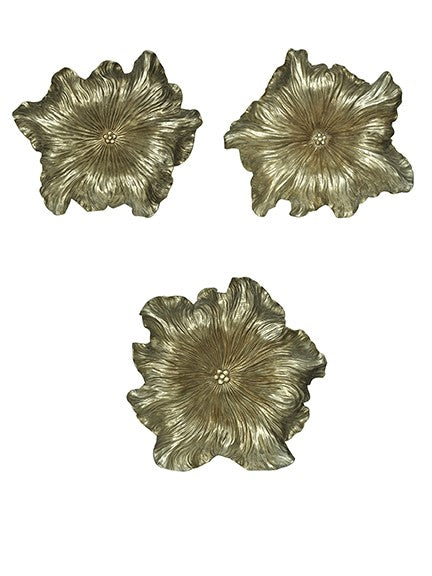 CVBWF627 Pineapple Finials Set of 2( Crestview )