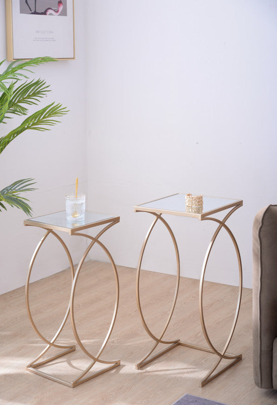 CVFZR5174 C Table( Crestview )