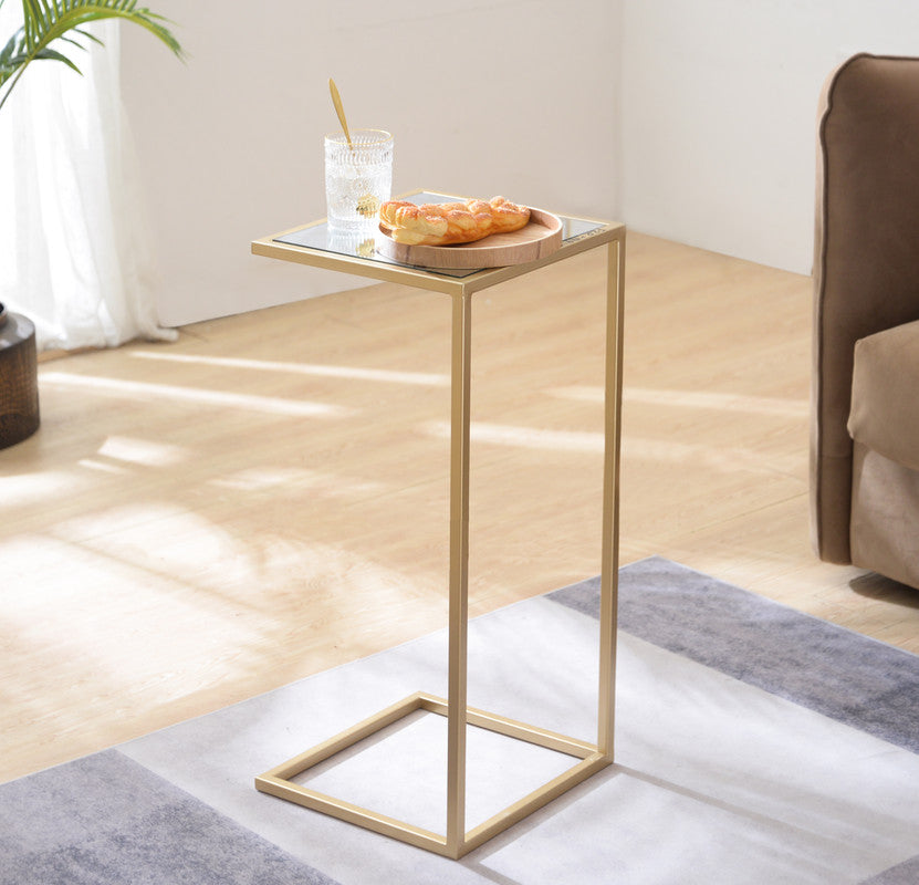 Upholster with free Lamps|Ashley Homestore