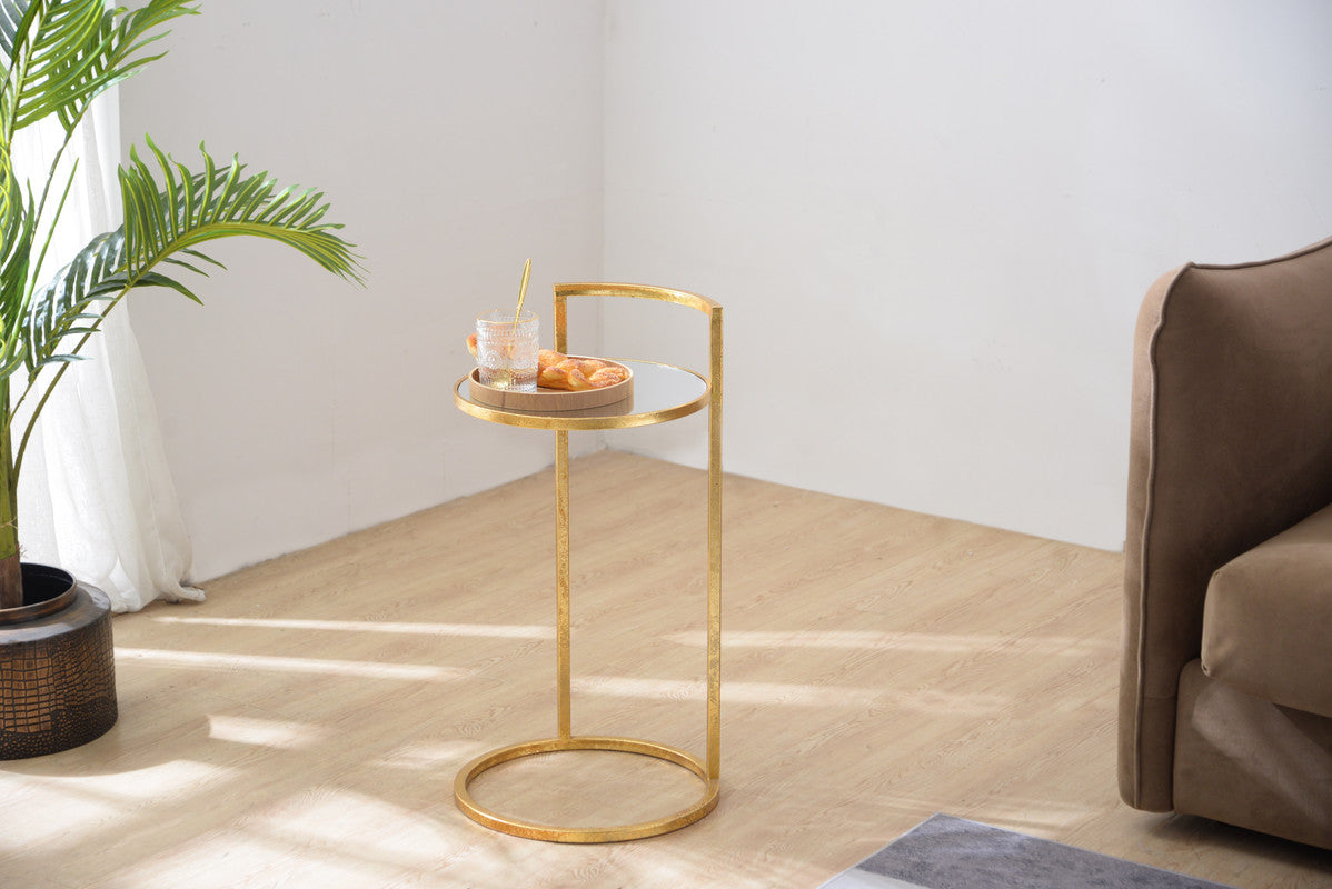 CVFZR5196 TABLE LAMP( Crestview )