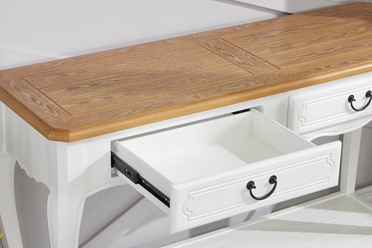 CVFZR5213 Jayce Table Lamp( Crestview )