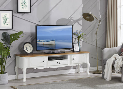 CVFZR5234 Rosha Cocktail table( Crestview )