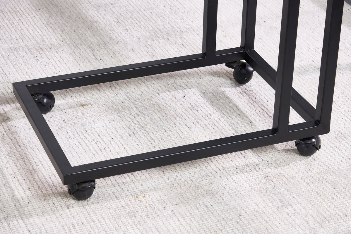 CVFZR5221 Ladonna C table( Crestview )