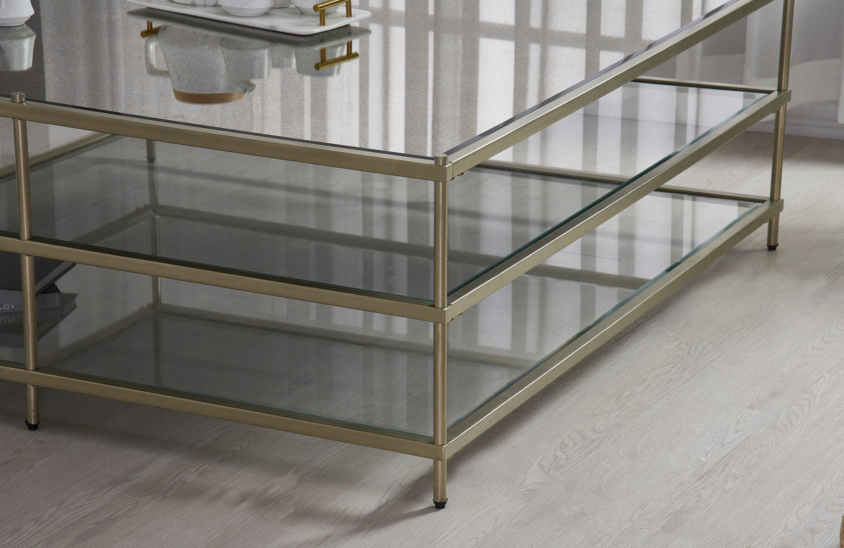 CVFZR5228 TABLE LAMP( Crestview )