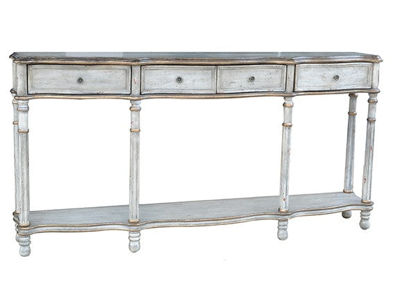 CVFZR912 Bloom Hanging Set( Crestview )