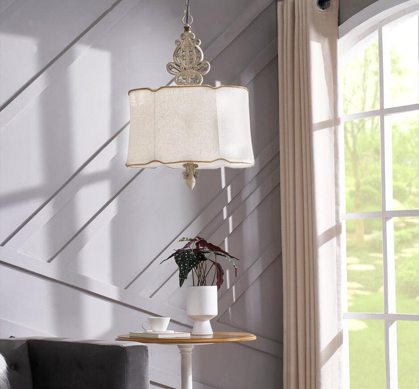 CVPDA128 Champagne cocktail table( Crestview )