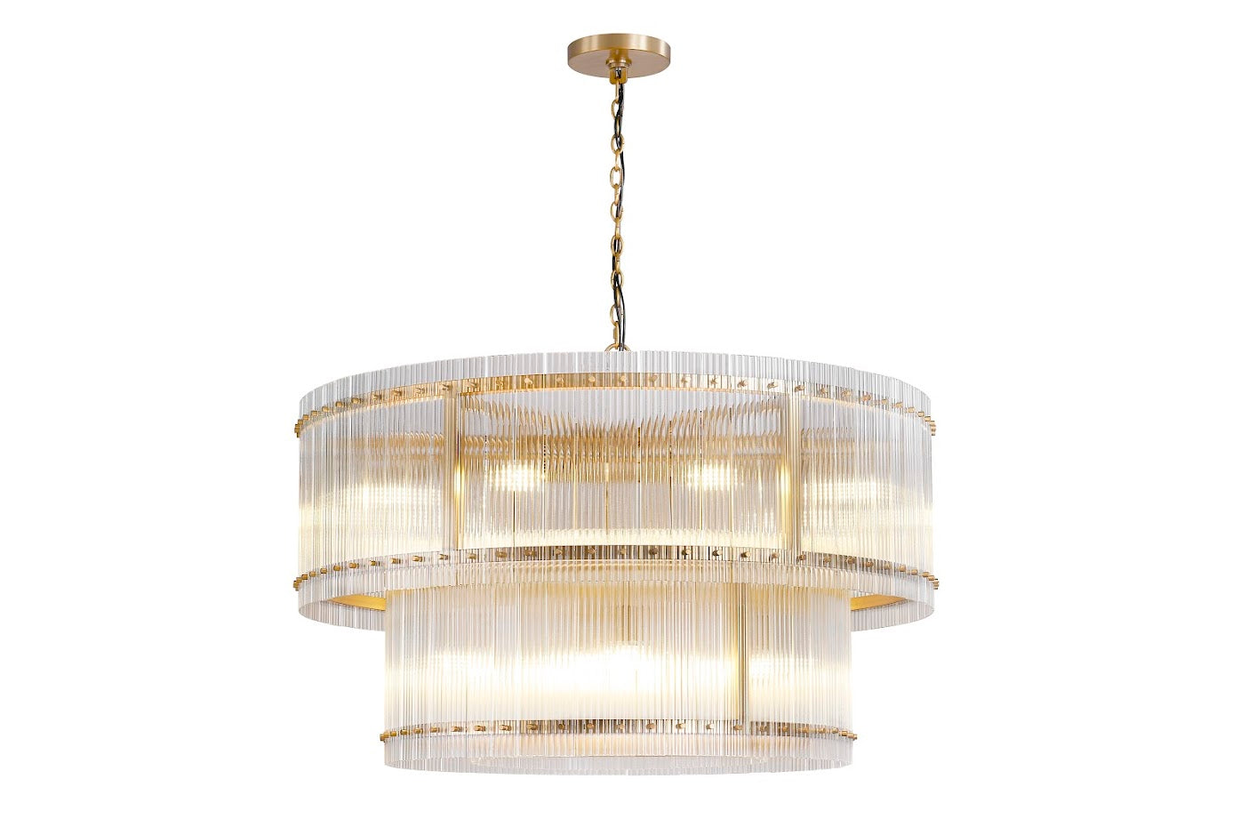 CVPDA166 Abdul Pendant Lamp( Crestview )