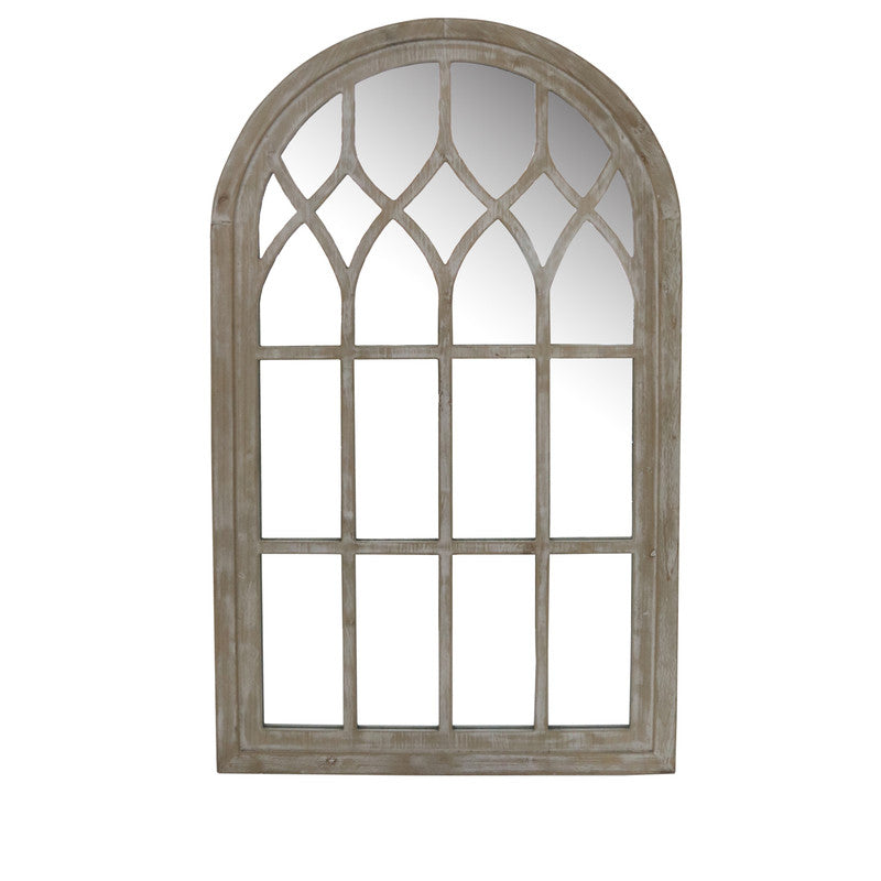 CVTMR1789 Abstract Quatro Set of 4 Wall Art( Crestview )