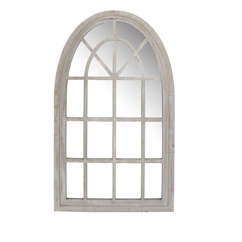 CVTMR1794 Marissa Dining 3 Door Sideboard( Crestview )