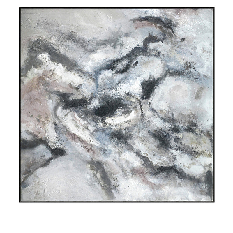 CVTOP2718 Amanl Hand Painted Canvas( Crestview )