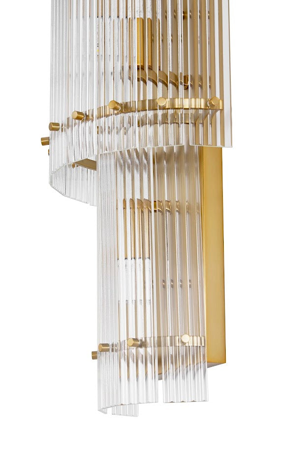 CVW1P475 CVFZR5265-12Chairs-Kit( Crestview )