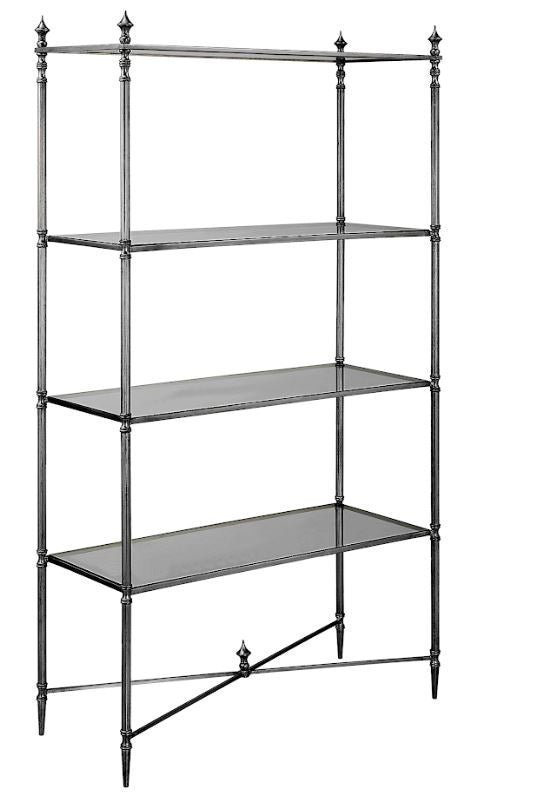Henzler, Etagere (4488822292576)