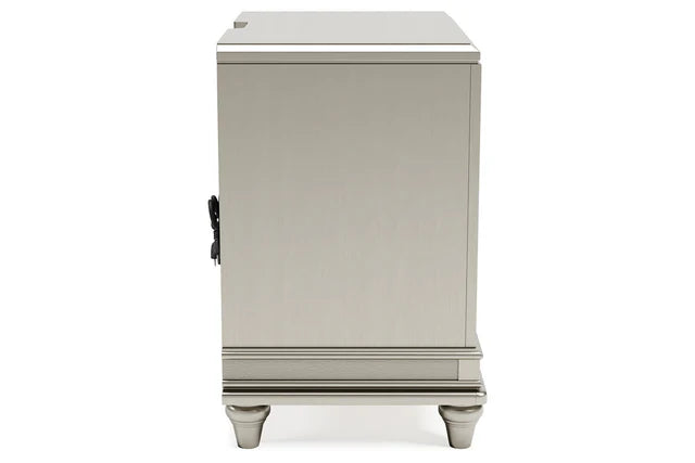 Chevanna Nightstand