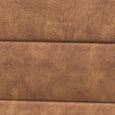 Strumford Bar Height Bar Stool