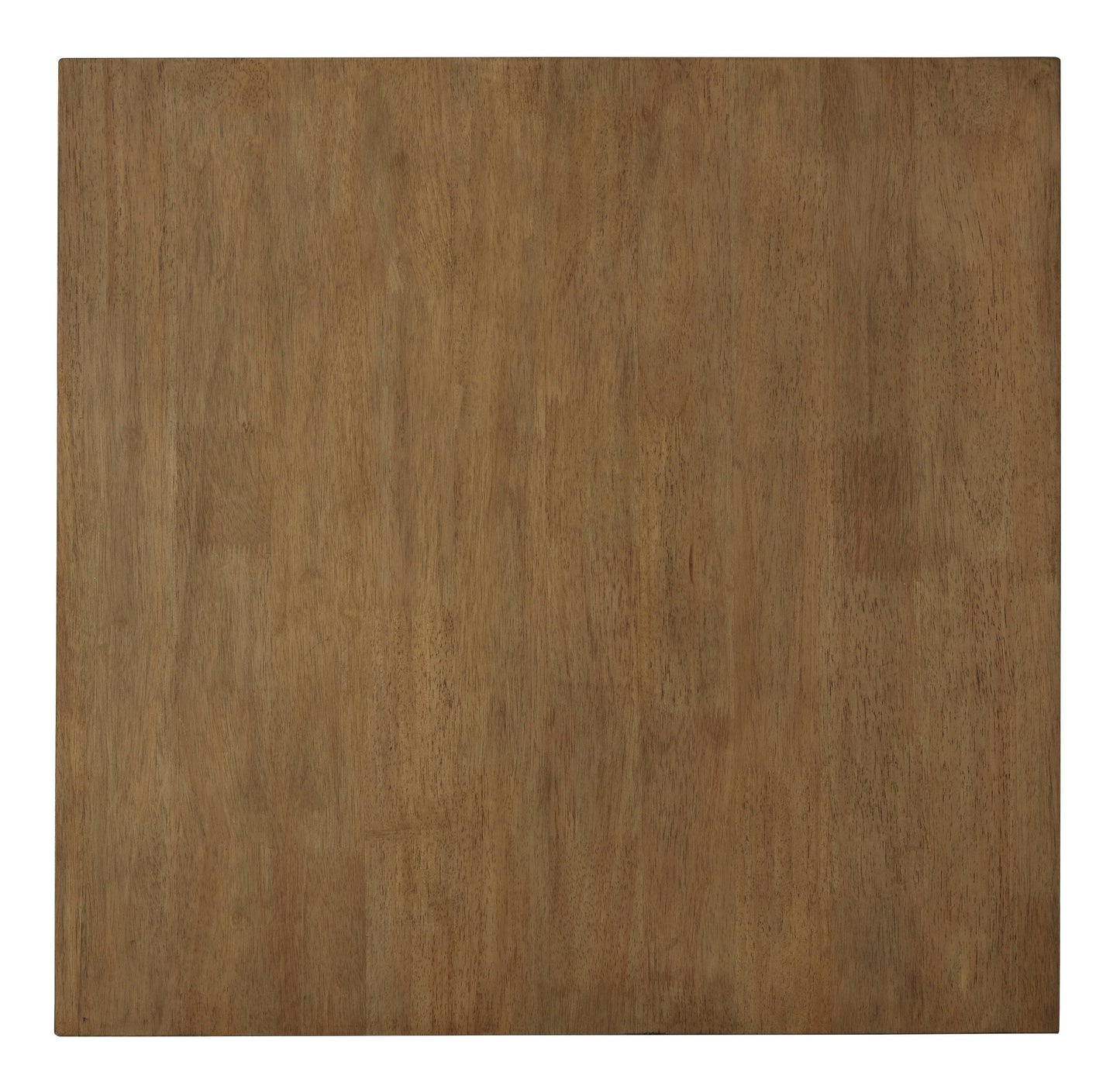 SHULLY Dining Table Set