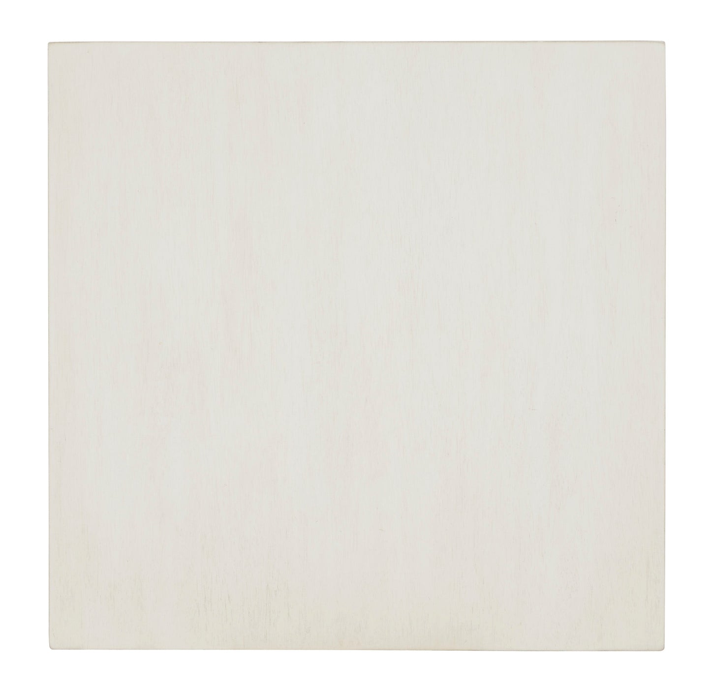 Dining Table Set - D242