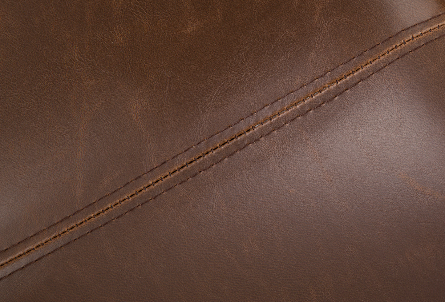 Centiar Pub Height Bar Stool