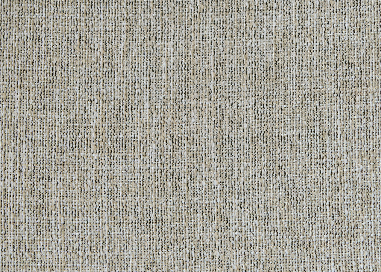 Kraeburn Dining Chair