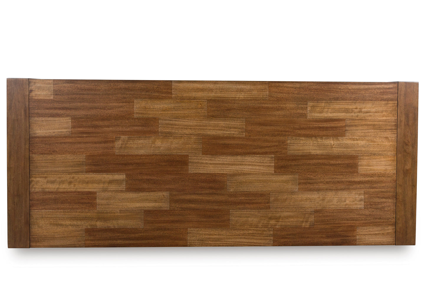 Ashley Homestore | Kraeburn Dining