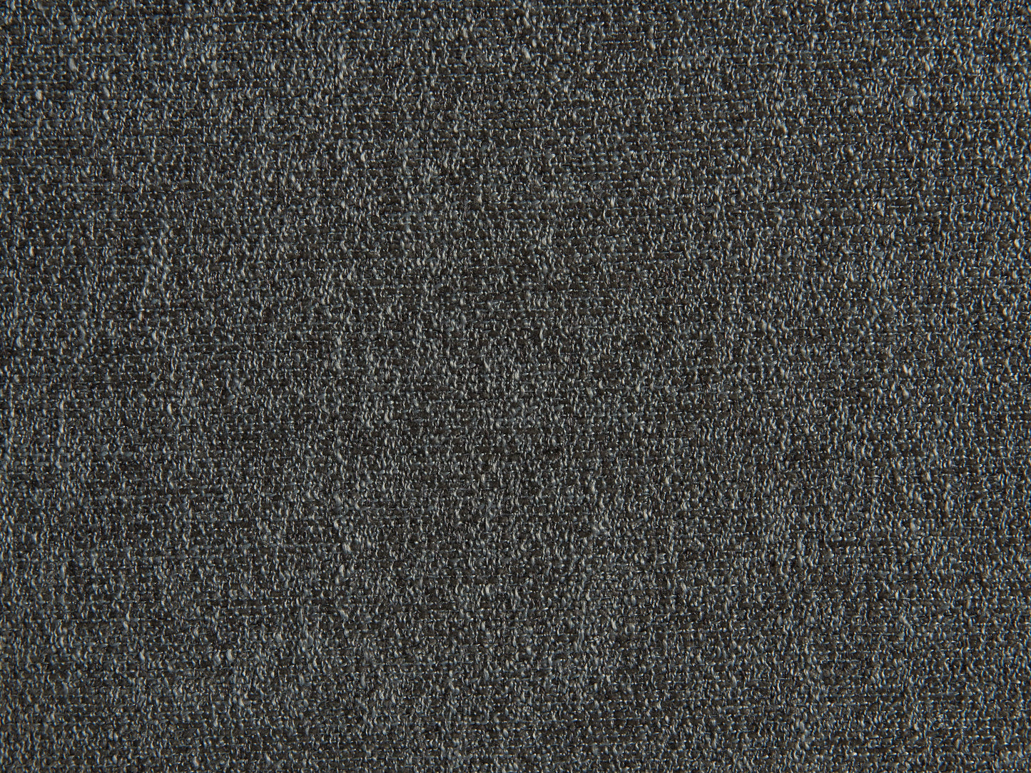 Ashley Homestore |DINING UPH SIDE CHAIR D5168-01