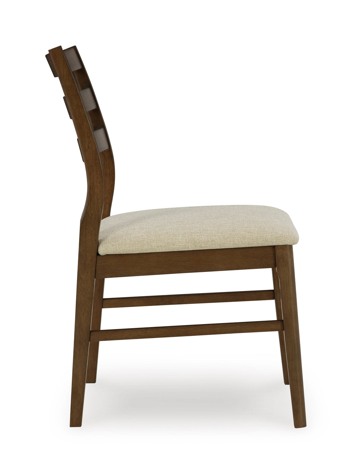 غرفة طعام Urbanton RECT