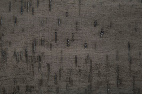 Glosco Counter Height Bar Stool -D548-424