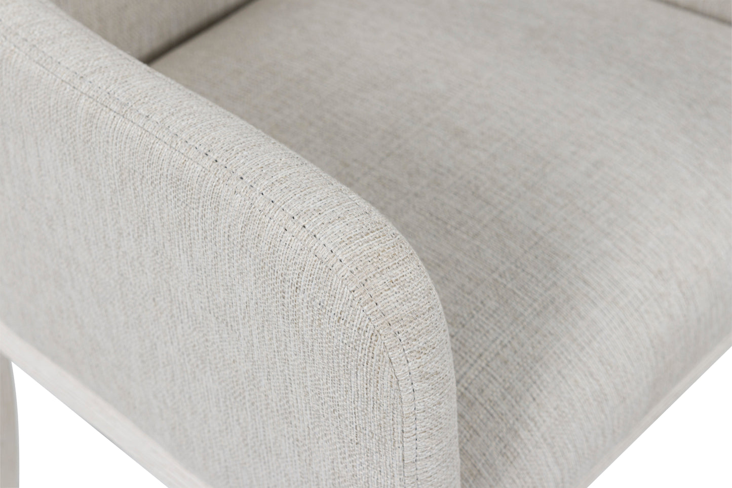 Ashley Homestore | Volandi Dining ARM Chair