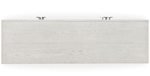 Ashley Homestore |Volandi Dining Server