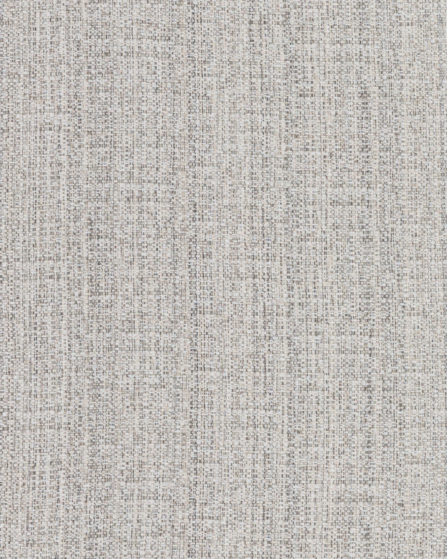 Hestigan Dining Set 8 Chair