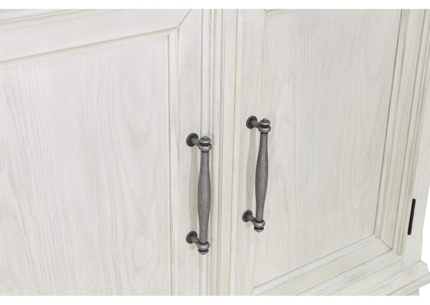 متجر أشلي المنزلي | خادم طعام هيستيجان