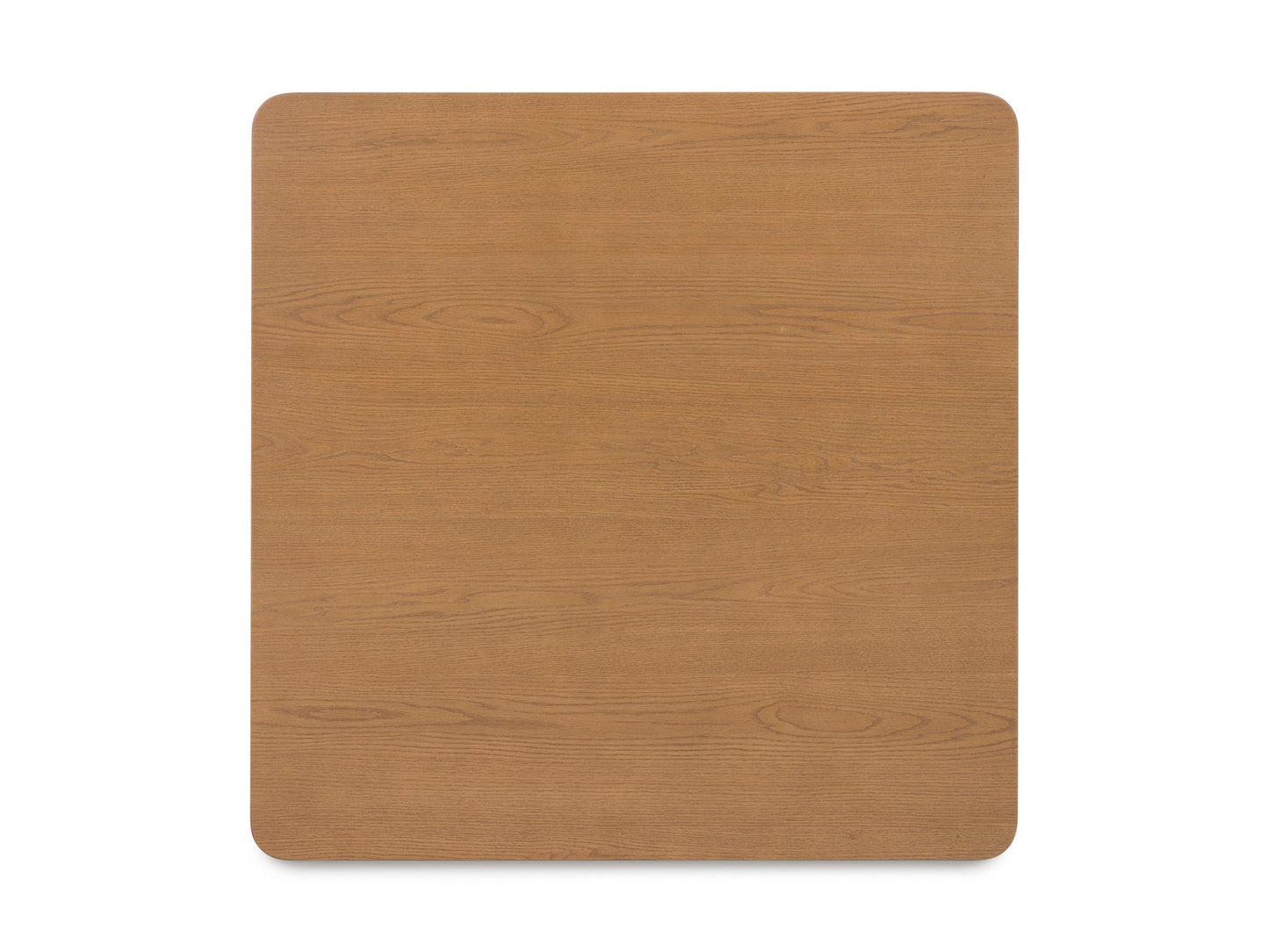 Fraddoni Dining Room Table Set (5/CN)