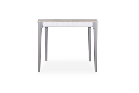 Ashley Homestore |Dining Room Table