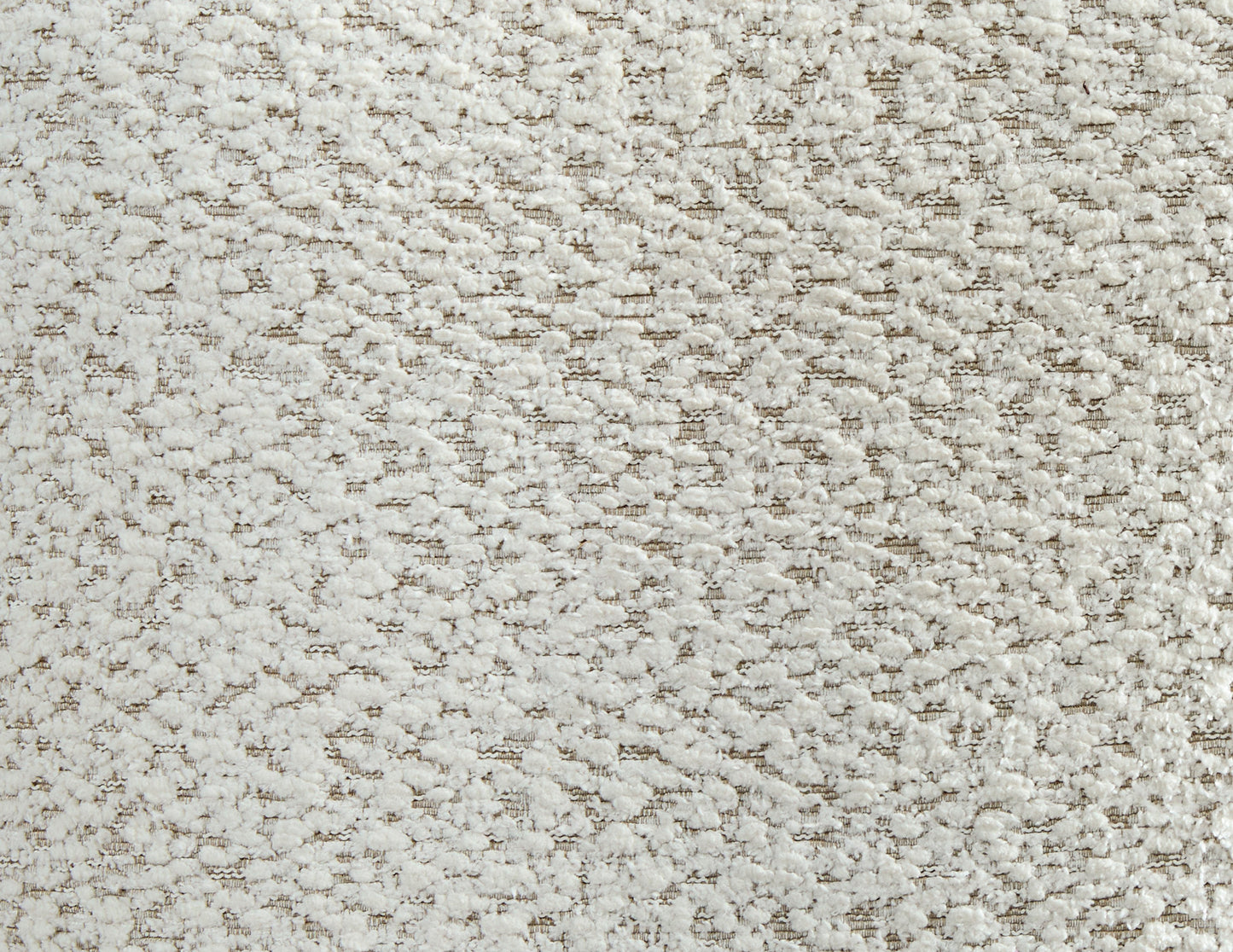 متجر أشلي هوم | مقعد طعام كبير من ويستونفورت UPH