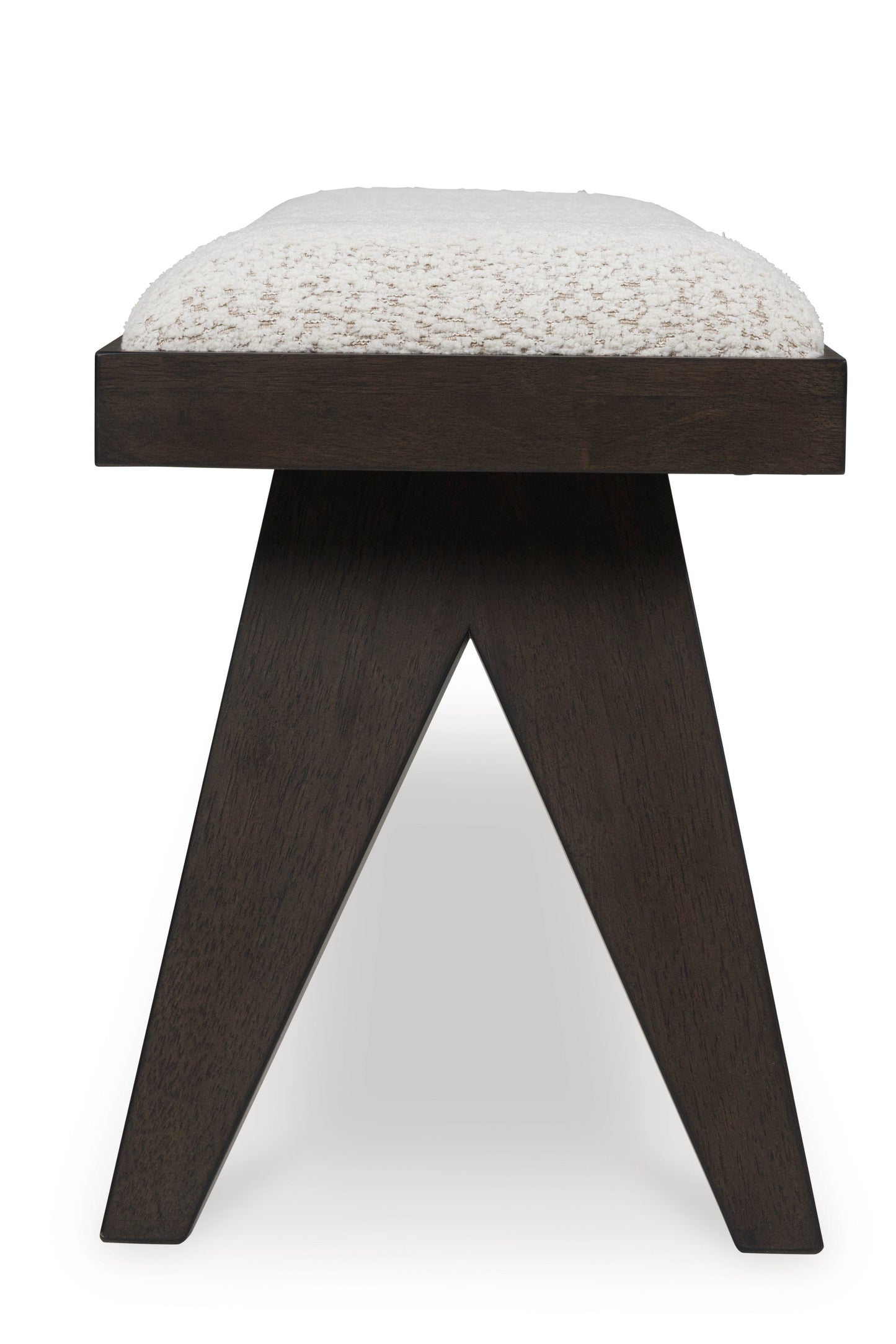 Ashley Homestore | Westonfort Large UPH Dining Room Bench