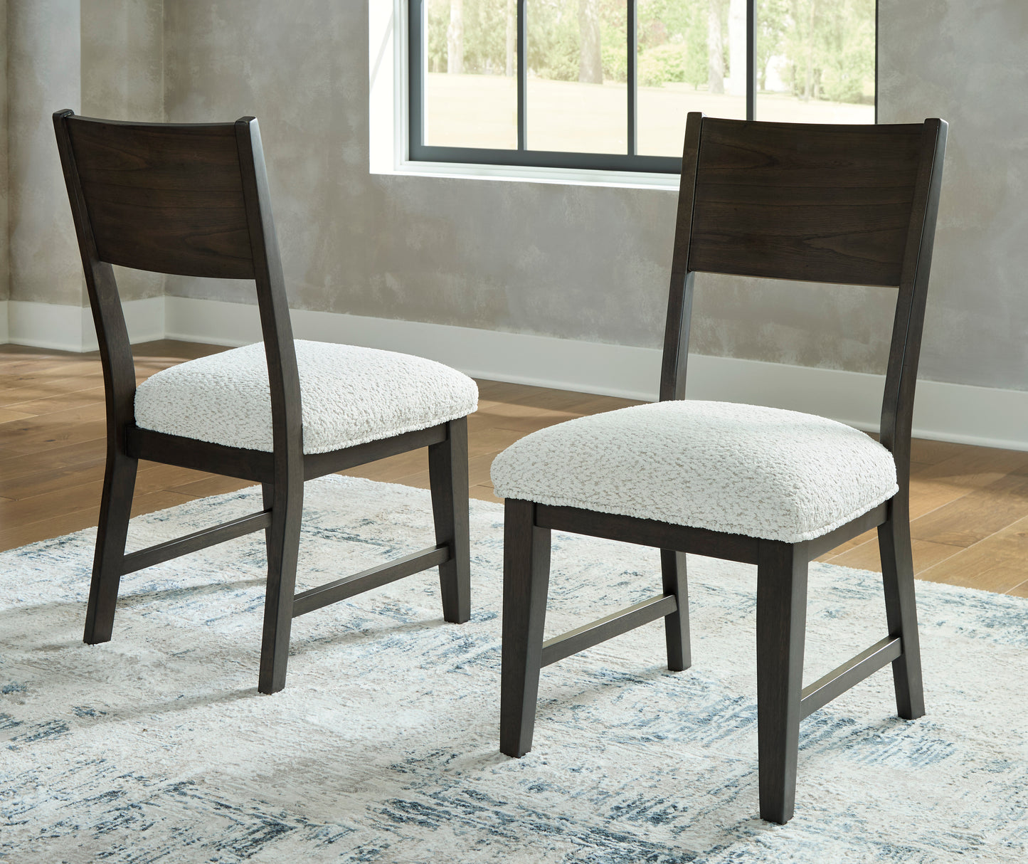 Ashley Homestore | Westonfort Dining