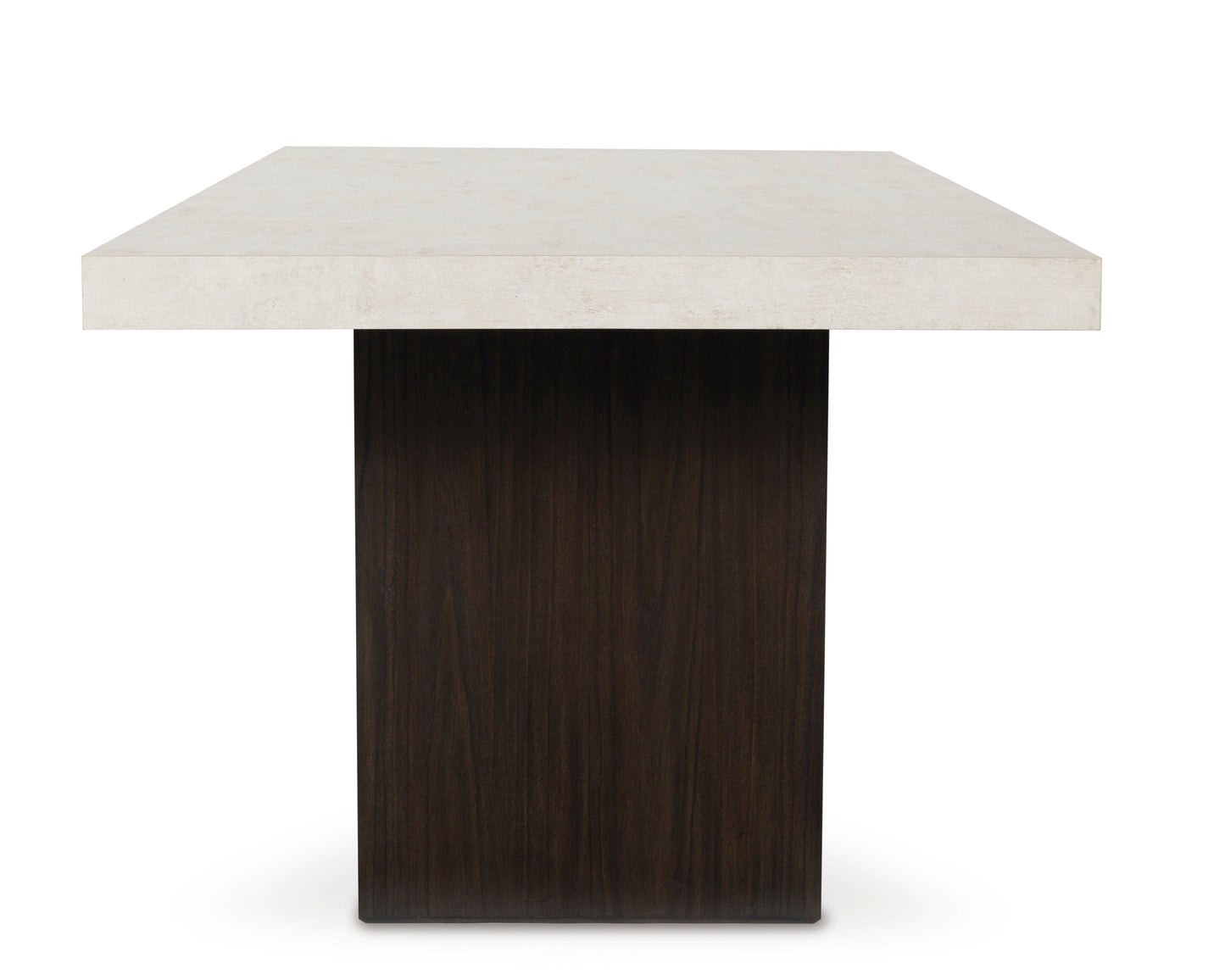 Ashley Homestore | Westonfort Rectangular Dining Room Table