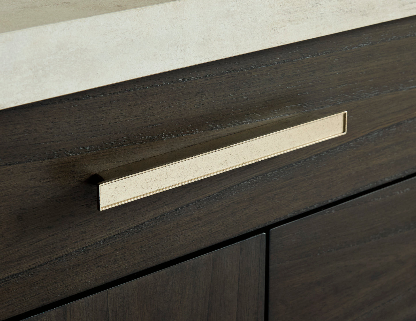 Ashley Homestore | Westonfort Dining Room Server