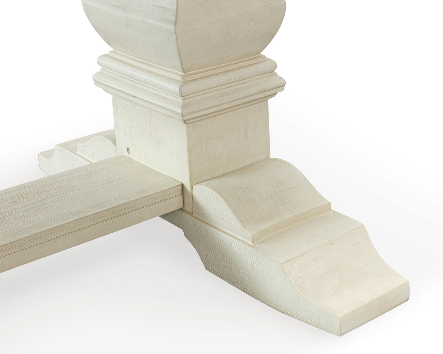 Ashley Homestore | Bolanburg Dining Table