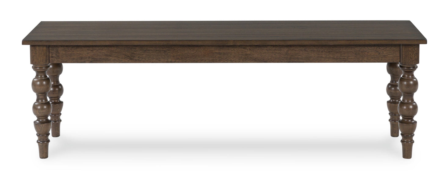 D694-Set3 Veramond Dining Room