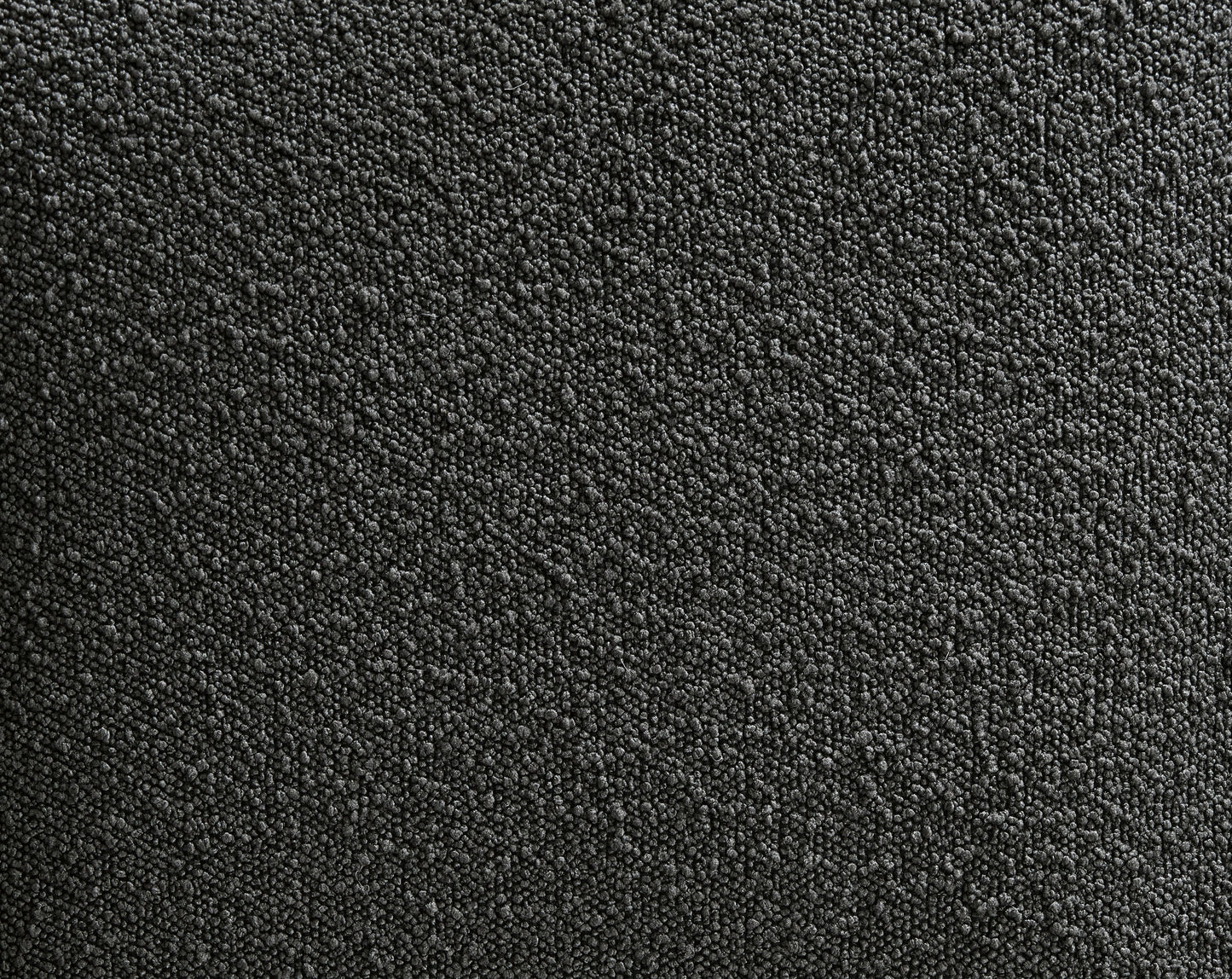 Steenlage RECT Dining Room