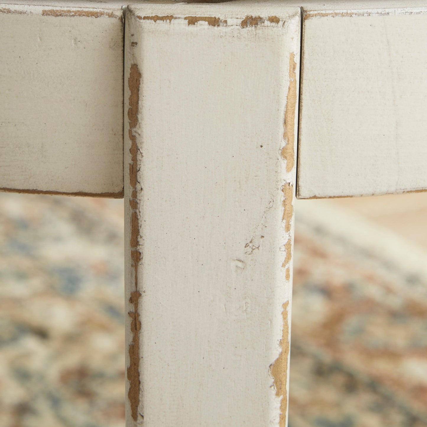 Ashley Homestore | Realyn Dining Table (Multiple Size)