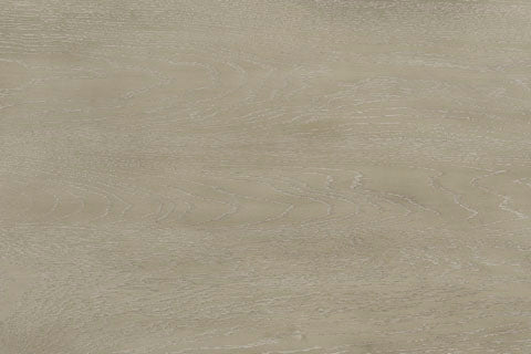 Fawnburg Dining Server