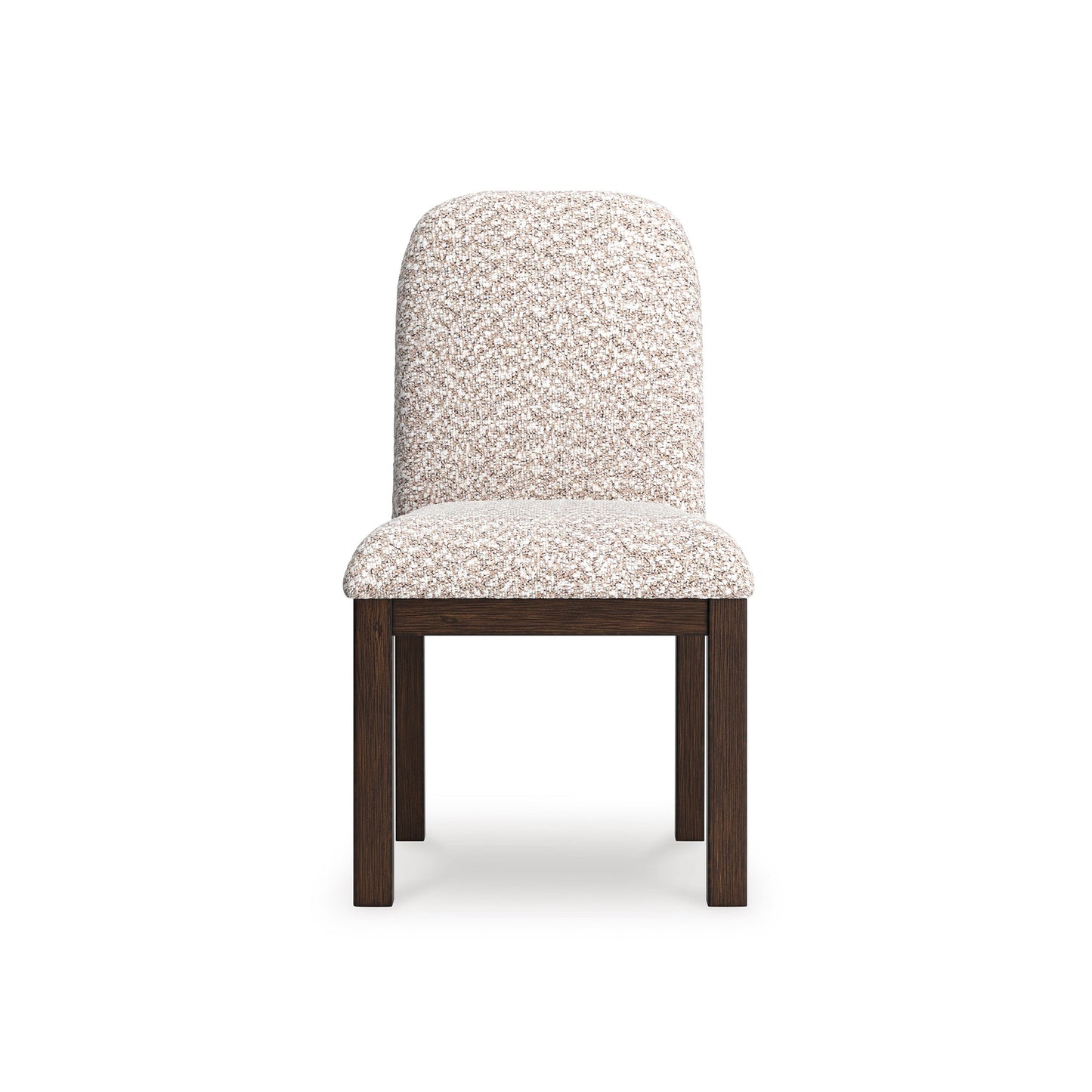 Neo Dining UPH Side Chair