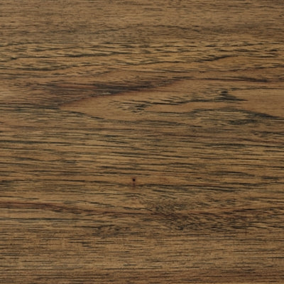 Cabalynn Dining Room Server | Ashley Homestore