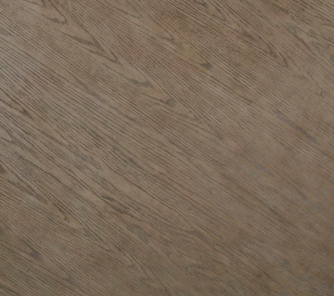 RECTANGULAR DINING ROOM TABLE