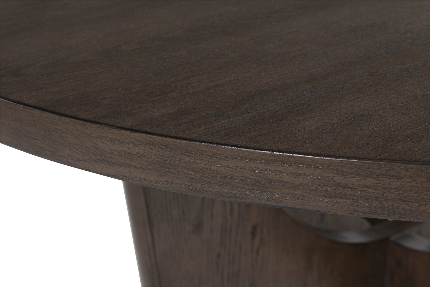 Burkhaus Dining Extension Table |D984-50